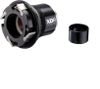 Zipp 188 Sram XDR Super 9RB freewheel body