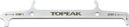 Topeak Chain Wear Indicator