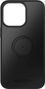 Funda protectora Fidlock Vacuum iPhone 13 Pro