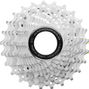 CAMPAGNOLO Cassette CHORUS 11S
