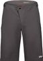 Pantalones cortos de ciclismo de montaña Poc Motion Gris para hombre