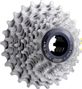 MICHE Sprocket PRIMATO 11s Acero Shimano / Sram