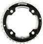 Plato FSA Pro 104 mm 2x10/11V MTB
