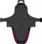 RRP Garde-Boue EnduroGuard Rose