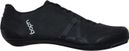 Udog Tensione Black Road Shoes