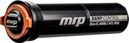 Cartouche MRP Ramp Control Rock Shock Model C - Pike
