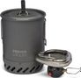 Primus Lite Ultra 0.8L Stove