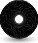 Slicy Fun Cap Elevation Steering Cover