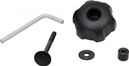 Thule 50895 Kit visserie pour porte-vélos