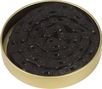 Gusset Chain MX SS 1/8'' Black