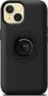 Quad Lock MAG Case for iPhone 15