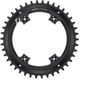 Sram Apex 1 X-SYNC 110mm 11V Black chainring