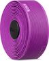 Cinta adhesiva para manillar Fizik Vento Microtex - Neon Lilla