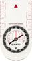 Boussole Suunto A-10