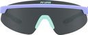 Paire de Lunettes Pit Viper Skysurfer The Moontower Polarized Cat 3