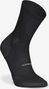 Calzini Kiprun Run 900 Strap Nero