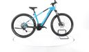 Produit reconditionné - Cube Reaction Hybrid ONE E-Bike - Très Bon Etat