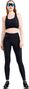 Craft ADV Essence Run Legging Nero Donna
