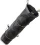 Carquois de trail-running TSL Arrow