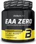 Eaa Zero (350g) - Biotech Usa - Ananas Mangue - Eaa