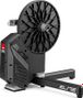 Home Trainer Elite Rivo (Without Cassette)
