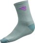 Endura Forty1Thirty Socks Green