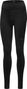 Dames Run Gore Wear Concurve Thermo Panty 2.0 Zwart 