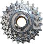Cassette  9v. miche primato pour Campagnolo 16-25