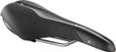SELLE ROYAL SCIENTIA Moderate Nera