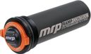 MRP Ramp Control Cartuccia mod Rock Shock D - Pike, Lyrik, Yari e Revelation