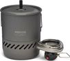 Primus Lite Ultra XL 1.2 L Stove