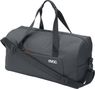 Borsa da viaggio Evoc Weekender 40L Gris Carbone