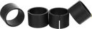 Kit Entretoise SDG pour Guidon Slater Junior 22.2
