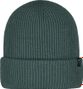 Barts Kinabalu Unisex Beanie Green