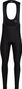 Rapha Core Winter Bib Shorts Black