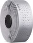 Nastro manubrio Fizik Tempo Microtex Classic - Argento