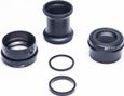 Bottom bracket Parts 8.3 PF30 Dub