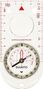Boussole Suunto A-30 SH Metric Compass