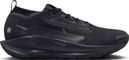 Zapatillas de trail Nike Pegasus Trail <strong>5 GTX</strong> Negro Hombre