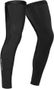 GripGrab PACR Thermische Legging Zwart