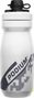 Bidon Camelbak Podium Dirt Series Blanc - 620ml