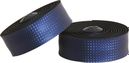 Massi Carbon Gel Elite Handlebar Tape Blue