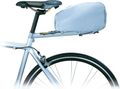 Topeak Rain Cover For RX TrunkBag EX 