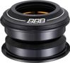 BBB Semi-Integrated Headset 1-1/8''