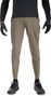 Pantaloni da MTB Fox Flexair Verde