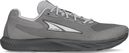 Chaussures Running Altra Escalante 4 Gris/Noir Homme