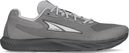 Altra Escalante 4 Running Schuhe Grau/Schwarz Mann