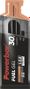 Powerbar Energy Gel - Black Line - Fuel Gel 30 / Grapefruit