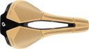 Sella Prologo Scratch M5 PAS Space AGX Slide Control Tirox Marrone / Nero