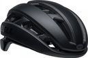 Bell XR Spherical Mips Helm Zwart